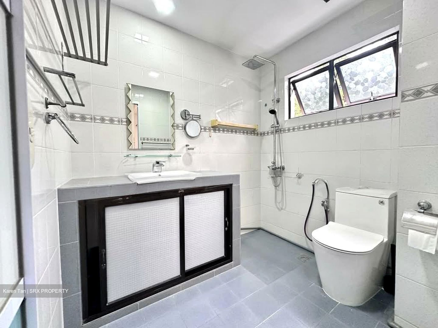 Cavenagh Gardens (D9), Apartment #526270541